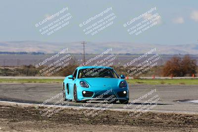 media/Jan-07-2024-SoCal Drivers Club (Sun) [[fbfecfa591]]/Red Group/Sunset and Front Straight (1pm)/